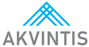 akvintis